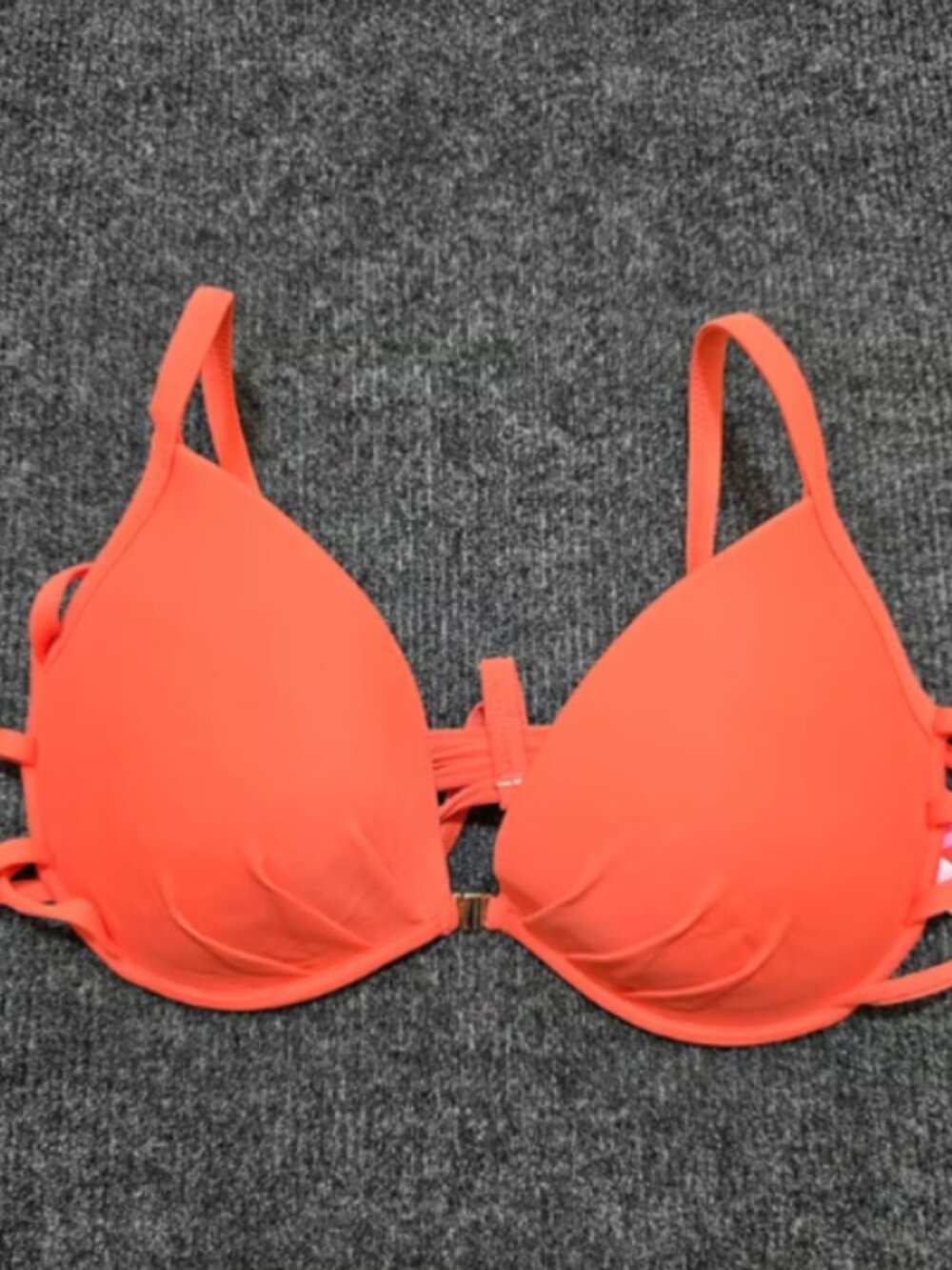 VS Swim Top 34D